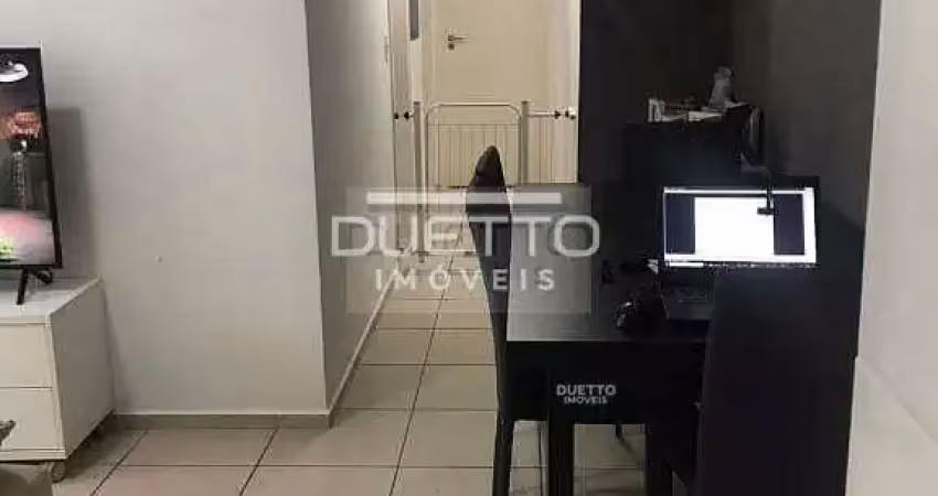 Apartamento de 02 dormitórios, à venda no spazio morandi, mogi das cruzes - sp