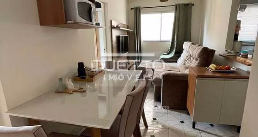 Apartamento à venda Vila Suissa Mogi das Cruzes, SP