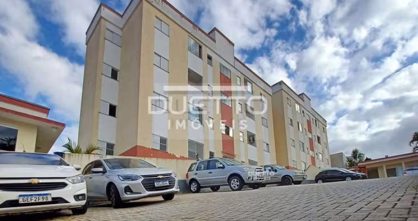 Apartamento reformado, à venda no Jardim Universo, Mogi das Cruzes - SP