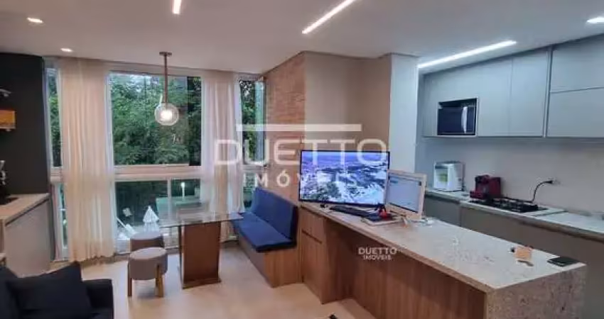 Apartamento Duplex com 03 dormitórios, sendo 01 suíte, à venda em Riviera de São Lourenço, Bertioga