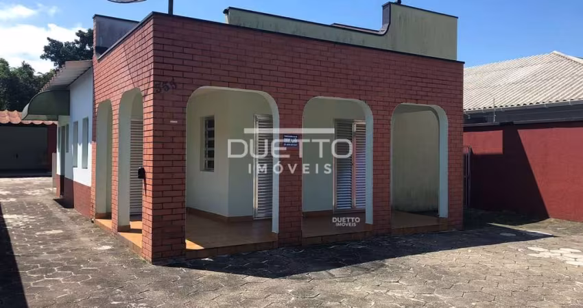 Casa Térrea com 03 dormitórios, sendo 01 suíte, à venda em Indaía, Bertioga - SP