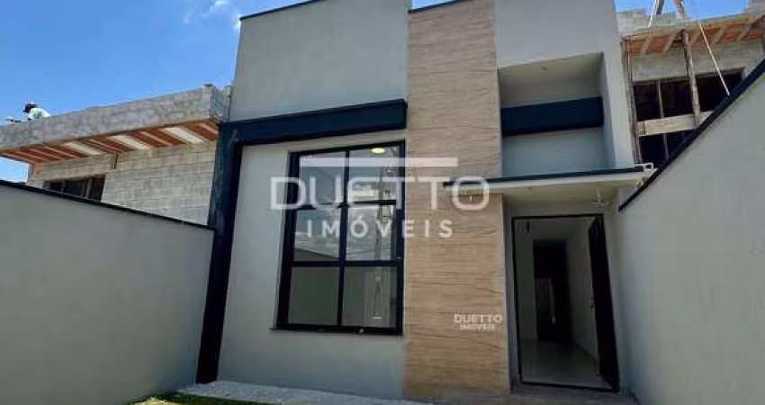 Casa à venda no bairro Parque Morumbi em Mogi das Cruzes/SP