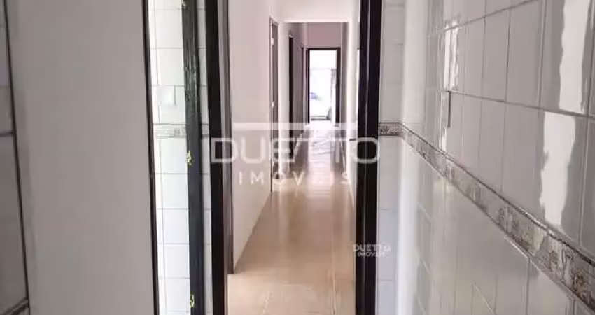 Casa com edícula à venda no centro de mogi das cruzes - sp