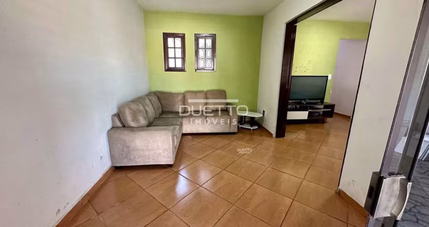 Casa à Venda com 03 dormitorios sendo 01 suite - Mogi das Cruzes/SP