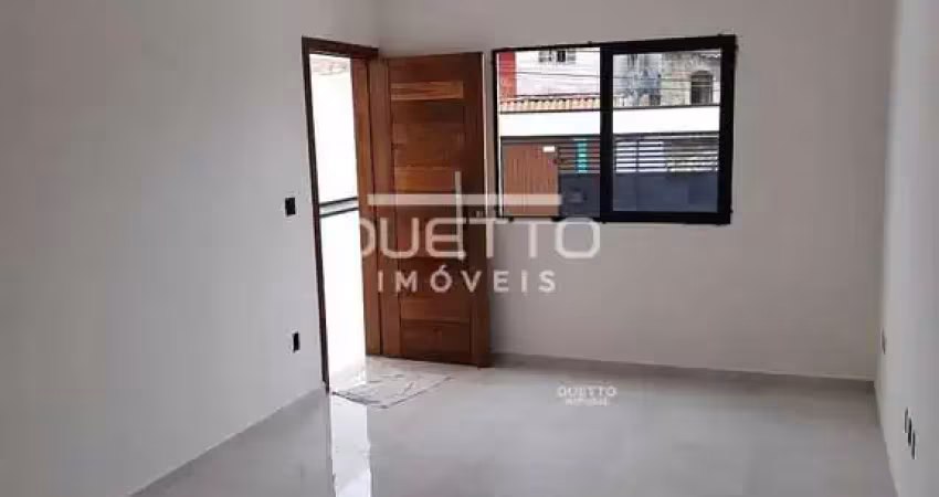 Sobrado à venda no bairro vila ipiranga em mogi das cruzes/sp
