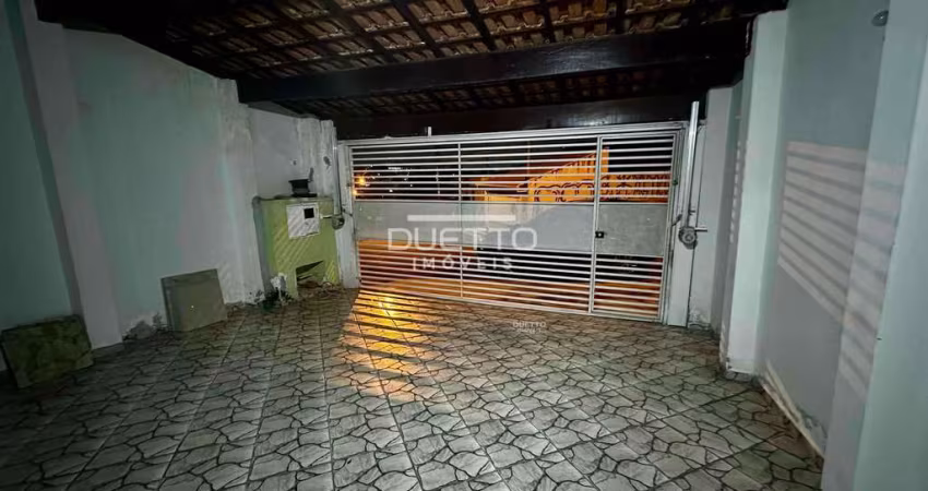 Casa à venda, 3 dormitórios sendo 1 suíte Conjunto Habitacional Antônio Bovolenta, Mogi das Cruzes,
