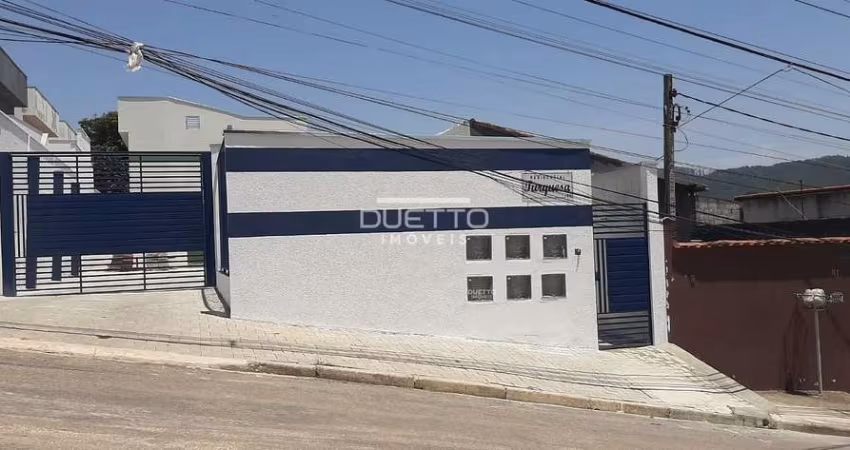 Sobrado em Villagio contendo 02 dormitórios, à venda na Vila São Paulo, Mogi das Cruzes - SP