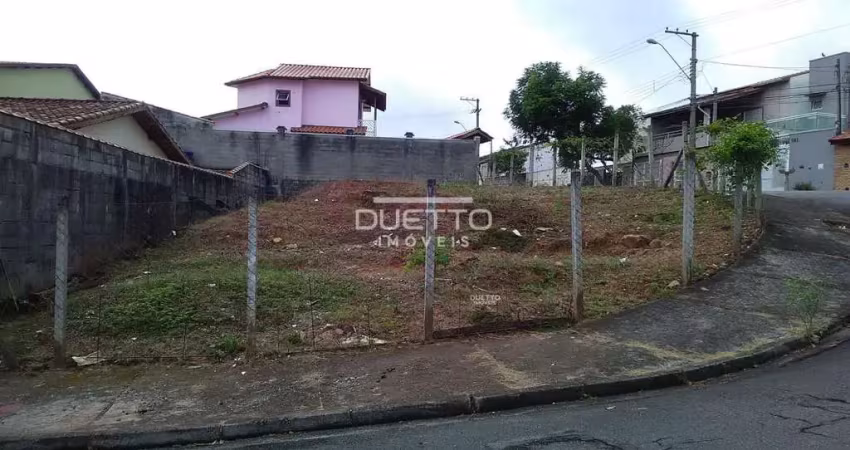 Terreno de 298m², à venda na vila rei, mogi das cruzes - sp