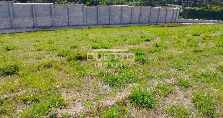 Terreno em condomínio fechado - paradise gardens - mogi das cruzes - sp