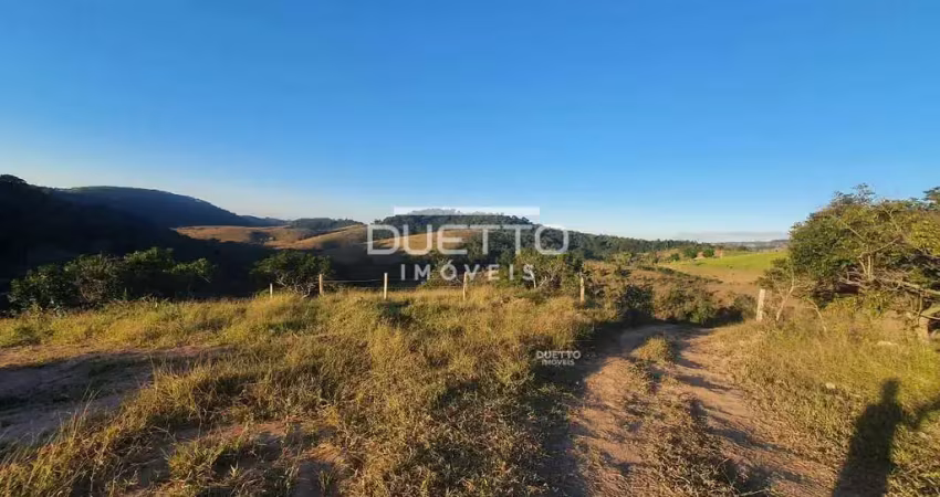 Área à venda no bairro sabaúna em mogi das cruzes/sp