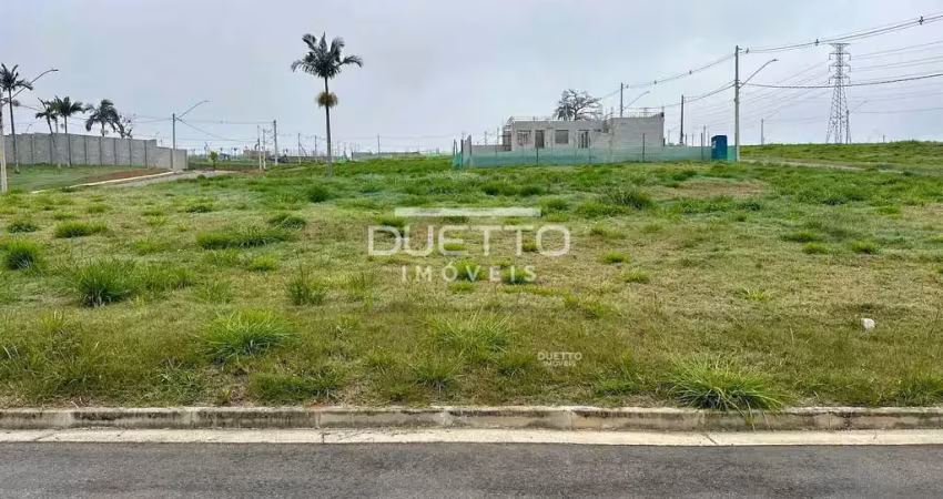 Terreno à venda em comdominio fechado - mogi das cruzes/sp