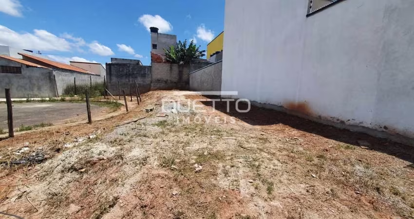 Terreno à venda no bairro Terreno Plano de 157m², à venda no Loteamento Alvorada, Mogi das Alvorada