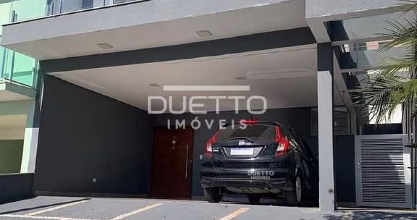 Casa condominio fechado Parque das Figueiras - Mogi das Cruzes/SP