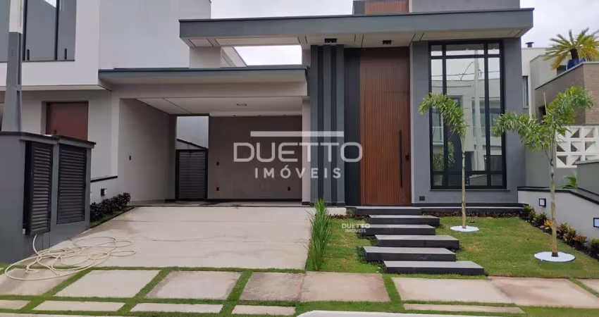 Casa à venda no Condominio Mosaico da Serra, Mogi das Cruzes - SP