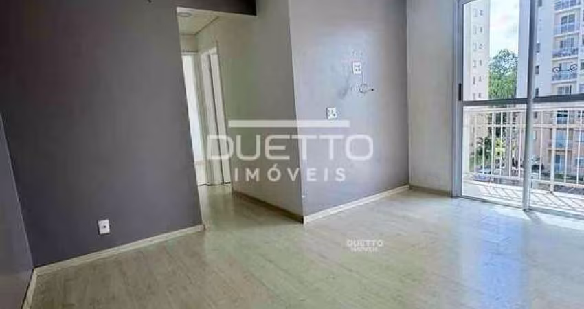 Apartamento para Locação, condomínio Único Mogi Vila Mogilar, Mogi das Cruzes, SP