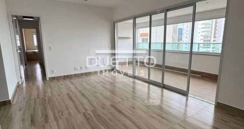 Apartamento Helbor Passeo Mogilar com 03 suítes  Mogi das Cruzes - SP
