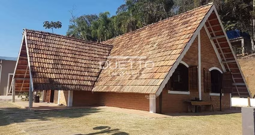 Sítio à venda no bairro Centro em Biritiba-Mirim/SP
