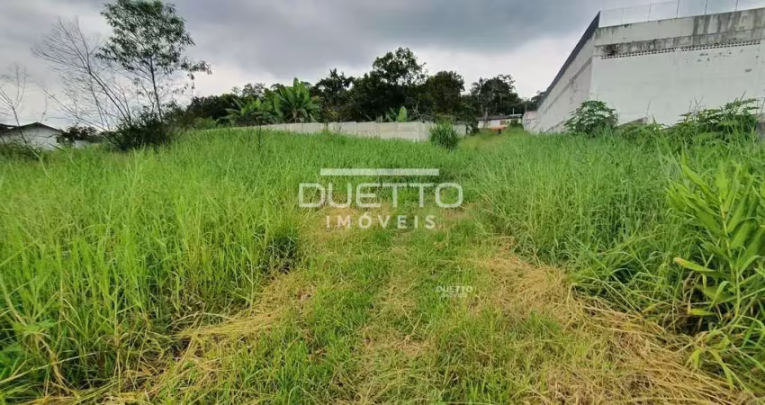 Área à venda no bairro jardim aracy em mogi das cruzes/sp