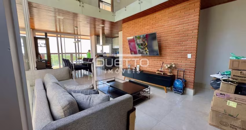 Casa para alugar no Bela Citta bairro Fazenda Rodeio - Mogi das Cruzes/SP