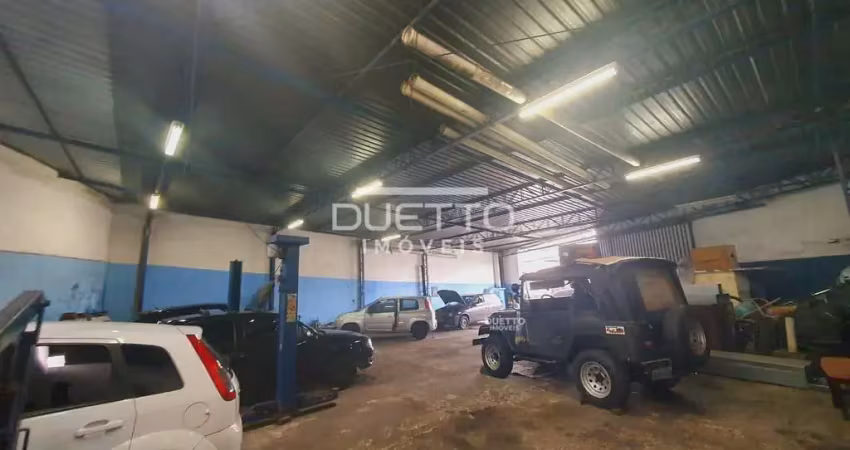 Ponto comercial à venda no Jardim Ponte Grande, Mogi das Cruzes 