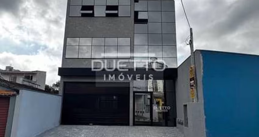 Prédio Comercial novo para Locação e Venda no Socorro em Mogi das Cruzes