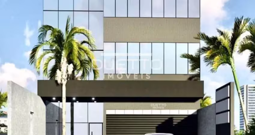 Prédio comercial de 03 pavimentos, à venda no socorro, mogi das cruzes - sp