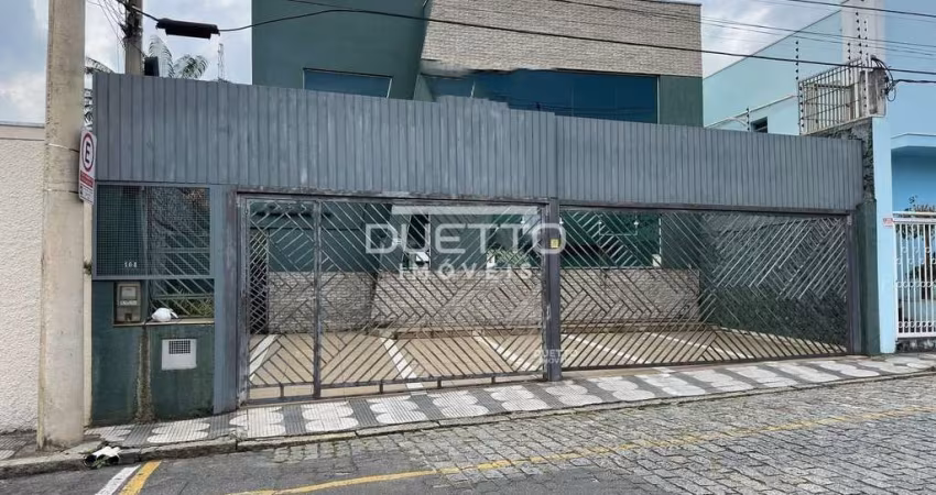 Ponto Comercial  para locação no Centro de Mogi das Cruzes - SP