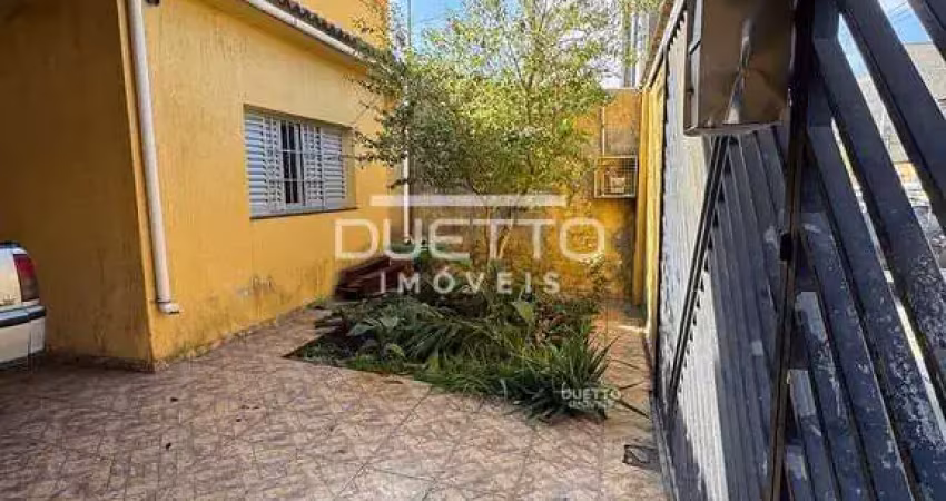Casa à venda, Vila Mogilar, Mogi das Cruzes, SP