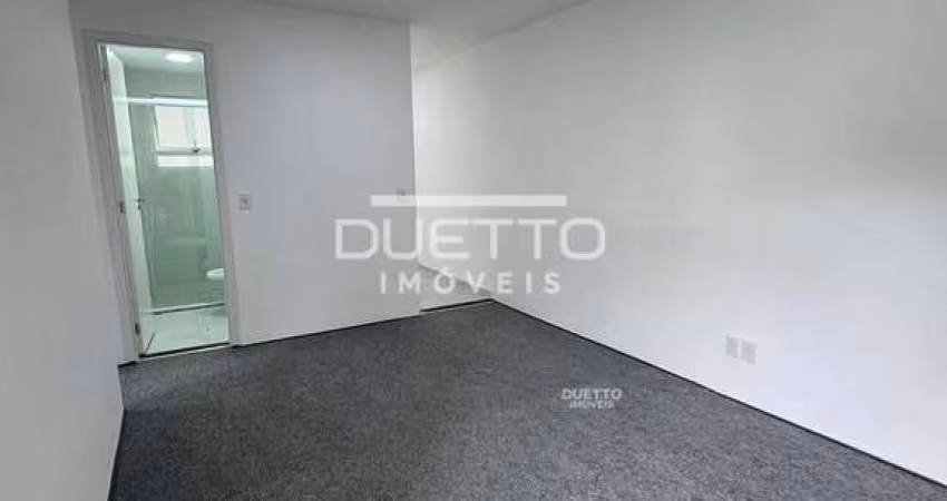 Apartamento novo à venda, Jardim Marica, Mogi das Cruzes, SP