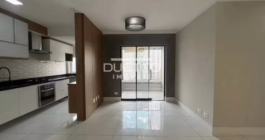 Apartamento de 02 dormitórios, sendo 01 suíte, à venda na Nova Mogilar, Mogi das Cruzes, SP