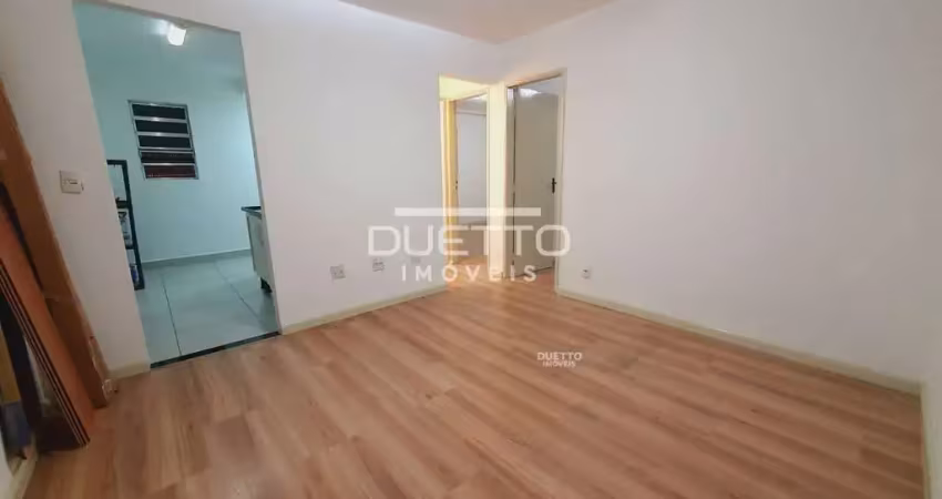 Apartamento Mogi Moderno - Mogi das Cruzes - SP