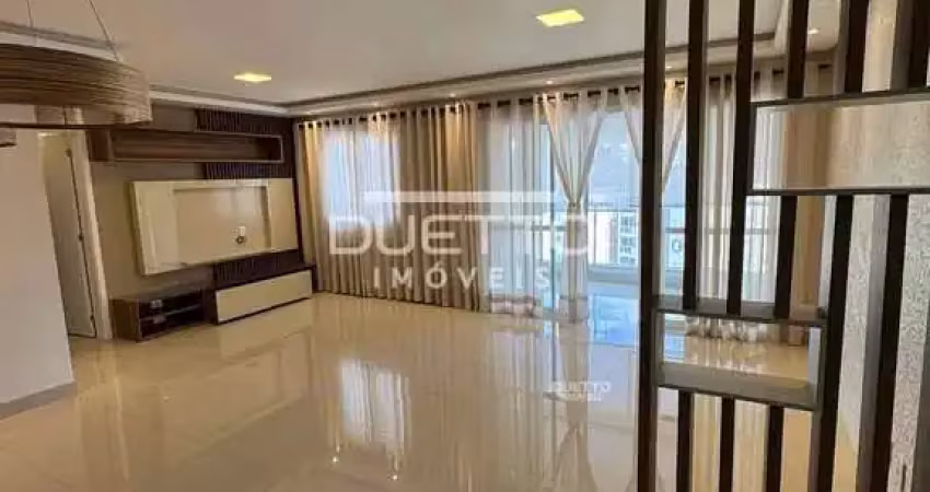 Apartamento essence prime à venda, nova mogilar, mogi das cruzes, sp