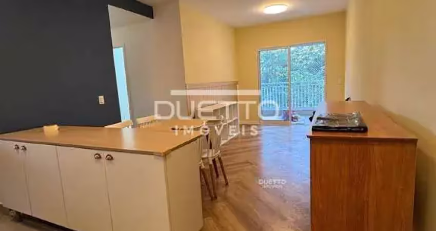 Apartamento com 3 quartos à venda no Jardim São Pedro, Mogi das Cruzes 