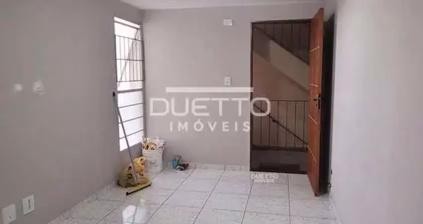 Apartamento de 02 dormitórios à venda, jardim marica, mogi das cruzes, sp