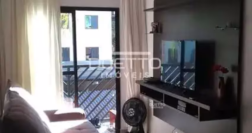 Apartamento de 03 dormitórios à venda, chácara jafet, mogi das cruzes, sp