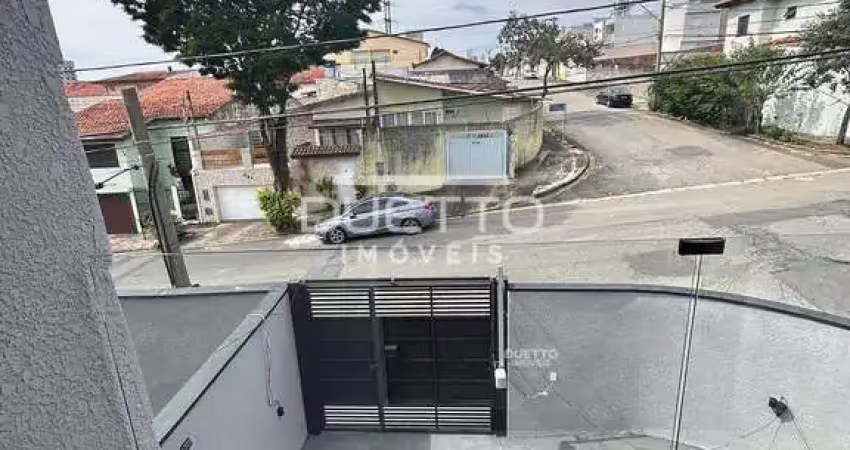 Sobrado de 03 dormitórios, sendo 01 suíte, à venda na vila cecília, mogi das cruzes, sp