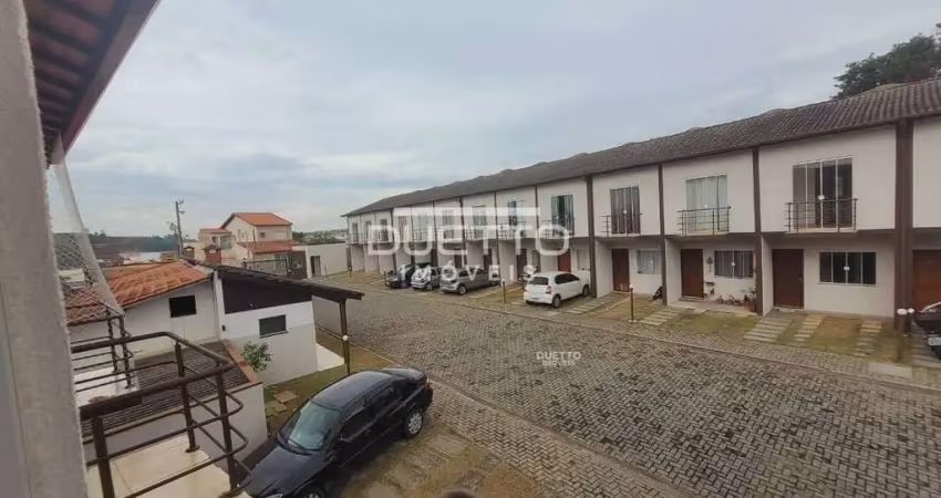 Sobrado de 02 dormitórios à venda na vila nova aparecida, mogi das cruzes, sp