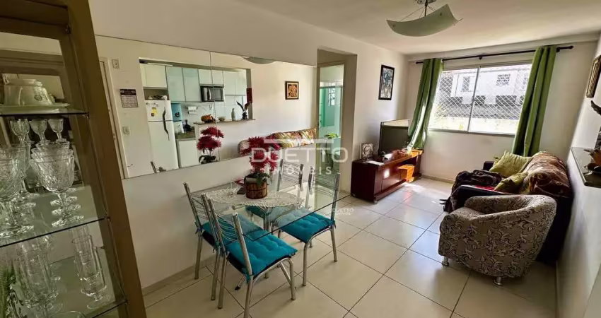 Apartamento spazio morandi alto do ipiranga à venda, chácara jafet, mogi das cruzes, sp