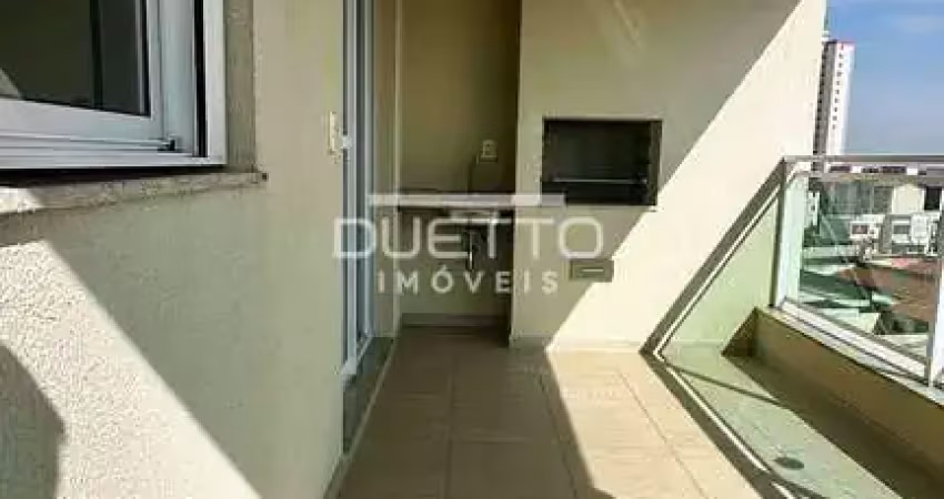Apartamento vivance 115 metros, alto ipiranga, mogi das cruzes, sp