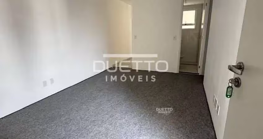 Apartamento de 02 dormitórios à venda no jardim marica, mogi das cruzes, sp