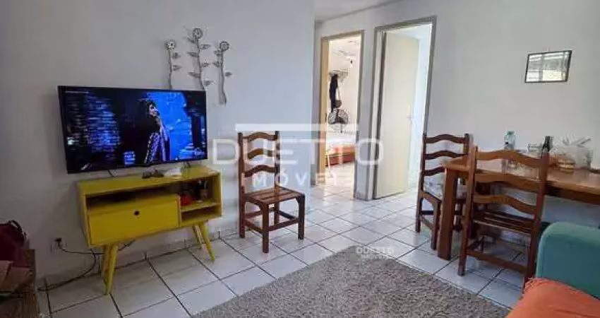 Apartamento de 02 dormitórios à venda no jardim santa teresa, mogi das cruzes, sp