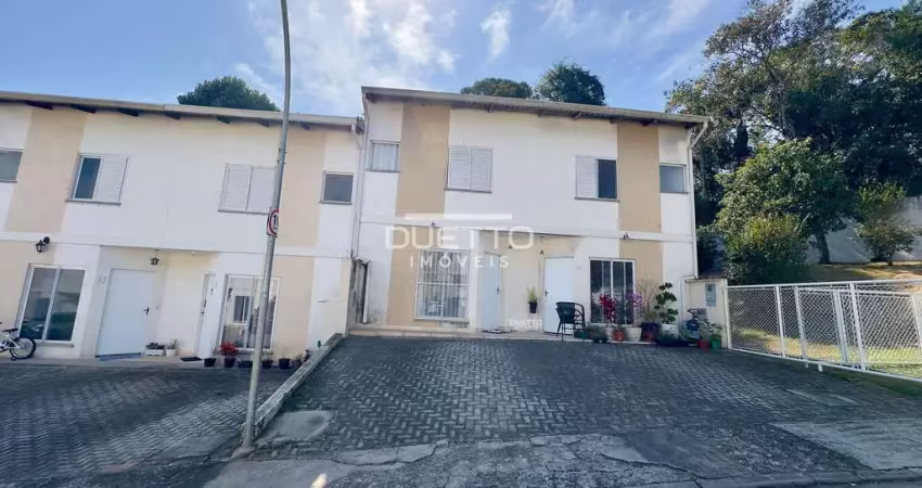 Casa à venda, condomínio caminho do mar, mogi das cruzes, sp