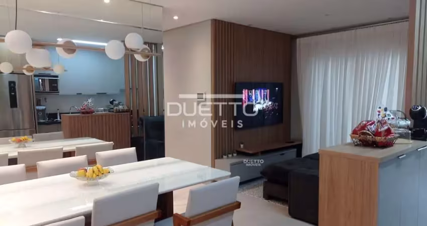 Apartamento de 03 dormitórios, sendo 01 suíte, à venda na vila lavínia, mogi das cruzes, sp