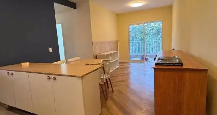Helbor praças ipoema - apartamento de 03 dormitórios, sendo 01 suíte, à venda no helbor praças ipoema, mogi das cruzes, sp