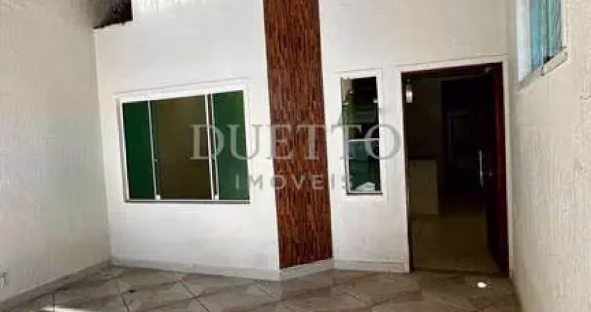 Casa com 2 dormitórios, sendo 1 suíte, à venda na vila nova cintra, mogi das cruzes, sp