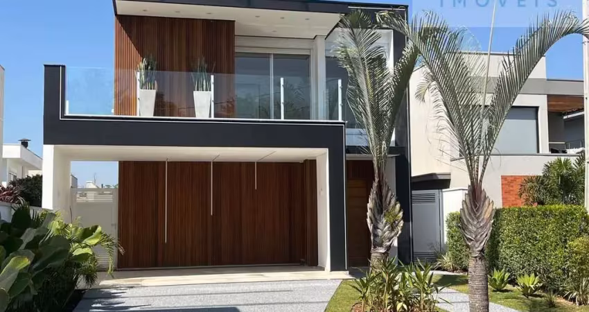 Bella città - sobrado com 03 suítes, à venda no bella cittá, mogi das cruzes - sp