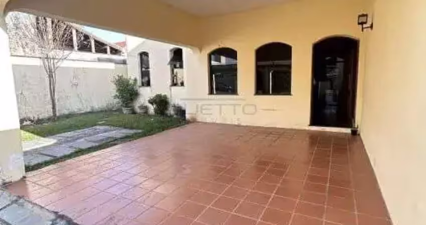 Casa à venda na vila mogilar – 3 dormitórios, 2 suítes e localização privilegiada em mogi das cruzes