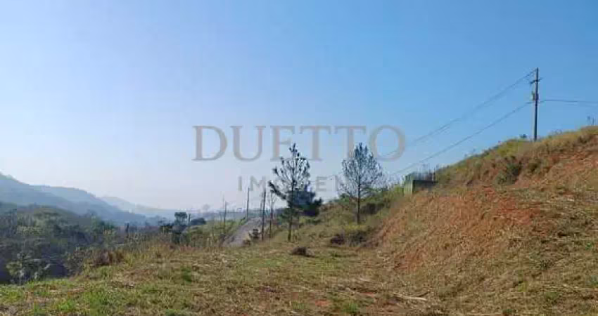 Terreno de 273,17m², à venda no condomínio real park, em santa isabel - sp