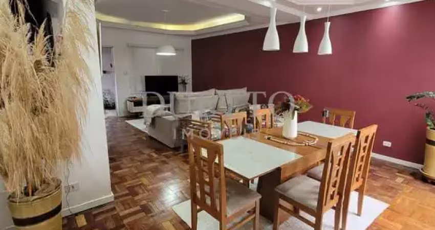 Casa térrea de 04 dormitórios, à venda na vila nova socorro, mogi das cruzes - sp