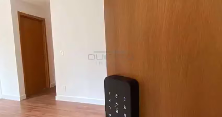 Apartamento de 02 dormitórios, à venda na chácara estância paulista, suzano, sp
